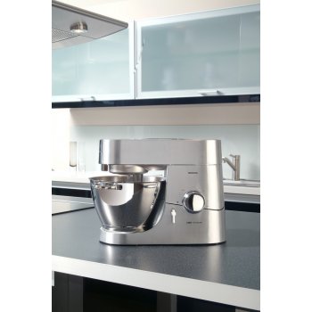 Kenwood KMC 053 Chef Megapack