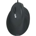 Hama ECM-500L 173087 – Sleviste.cz