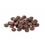 Brit Care Grain Free Junior Large Breed Salmon 3 kg – Hledejceny.cz