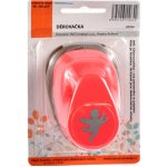 děrovačka 25 mm Anděl II – Zboží Dáma