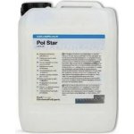 Koch Chemie Pol Star 5 l – Sleviste.cz