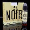Příchuť pro míchání e-liquidu Noir - Mistral Shake & Vape 20 ML