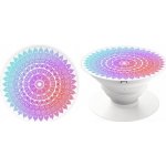 PopSocket iSaprio Mandala 02 – Hledejceny.cz
