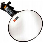 BESAFE Zrcátko Baby Mirror – Zboží Dáma