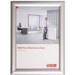 2x3 Klipám A2 42x59,4cm ostré rohy – Zboží Dáma