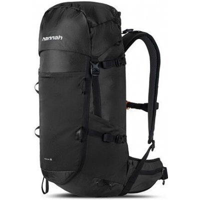 Hannah Camping Arrow 30l anthracite – Zboží Mobilmania