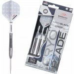 Windson tungsten set Cryo Blade Steel 22 g – Hledejceny.cz