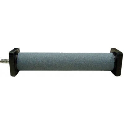 Vzduchovací kámen cylindr 30 x 5 cm – Hledejceny.cz