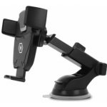 Kladivo pro ovládací dům pro držák automobilu pro auto | Zboží Auto