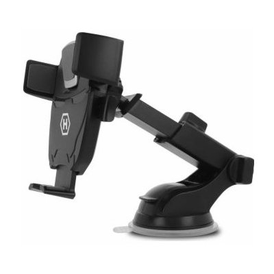 Kladivo pro ovládací dům pro držák automobilu pro auto | Zboží Auto