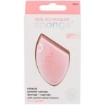 Real Techniques Miracle Powder Sponge houbička na pudr 2 ks – Zbozi.Blesk.cz