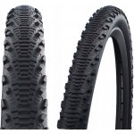 Schwalbe CX Comp 28x1.50 40-622 – Hledejceny.cz