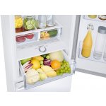 Samsung RB36T675CWW – Hledejceny.cz