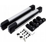 Inter Pack Frostline 4 – Zbozi.Blesk.cz