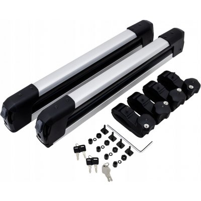 Inter Pack Frostline 4 – Zbozi.Blesk.cz