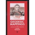 Geodesic Mappings of Manifolds with Affine Connection - Josef Mikeš, Volodymyr Kiosak, Alena Vanžurová – Hledejceny.cz