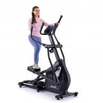 Trinfit Monta C550i – Zboží Dáma