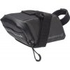 Cyklistická brašna BlackBurn Grid Seat Bag Small