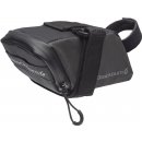 BlackBurn Grid Seat Bag Small