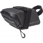Blackburn Grid Seat Bag Small – Zbozi.Blesk.cz