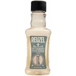 Reuzel Original voda po holení 1 ml – Sleviste.cz
