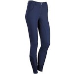 HARRY'S HORSE Dámské jezdecké rajtky Balance tmavě modré – Zboží Dáma