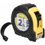 Extol Craft 2 m 4-MA3142 – Hledejceny.cz