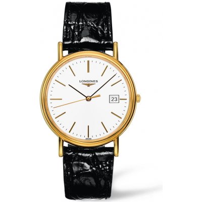 Longines L4.790.2.12.2