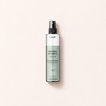 Lakmé Teknia Organic Balance Hydra-Oil 200 ml – Hledejceny.cz