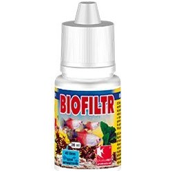 Dajana Biofiltr 1000 ml