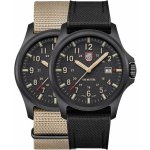 Luminox 1970.SET – Zboží Dáma