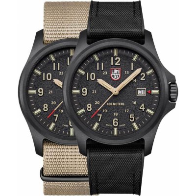 Luminox 1970.SET – Zboží Dáma