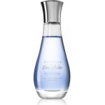 Davidoff Cool Water Reborn Intense parfémovaná voda dámská 50 ml – Sleviste.cz