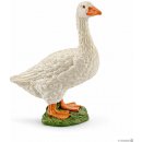 Schleich 13799 Husa