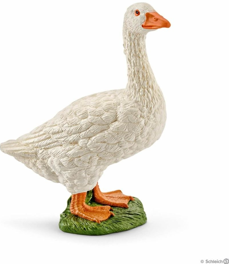 Schleich 13799 Husa