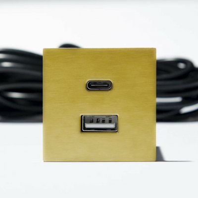 ASA VERSAPICK 06029Z00091 – Hledejceny.cz