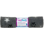 Vetbed Drybed – Zboží Dáma