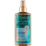 Bielenda Bronzing Coco samoopalovací mlha 150 ml – Hledejceny.cz