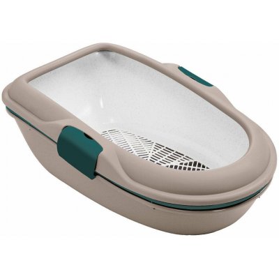 Furba 3v1 WC 39 x 59 x 22 cm – Sleviste.cz