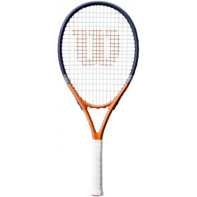 Wilson Roland Garros Elite 2026 – Zboží Mobilmania