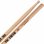 Vic Firth American Classic 5B Barrel