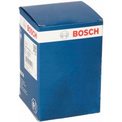 Bosch olejový filtr F 026 407 274