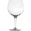 Sklenice Spiegelau Sklenice GIN TONIC GLASS 4 x 630 ml