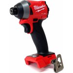 Milwaukee M18 FID2-0X 4933464087 – Zboží Mobilmania