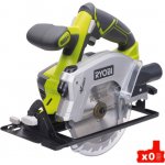 RYOBI RWSL 1801 M – Zboží Mobilmania