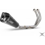 MIVV DELTA RACE Y.044.LDRB – Hledejceny.cz