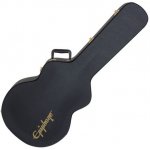 Epiphone Case Epi Hardshell Dreadnought – Sleviste.cz