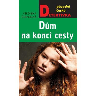 Dům na konci cesty – Sleviste.cz