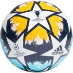 adidas UCL TRN SP – Zboží Mobilmania