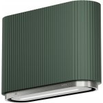 Ciarko Design CDP6003GR – Sleviste.cz